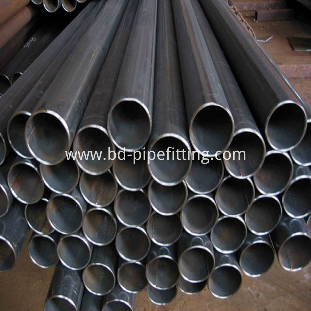 Black-ERW-Pipes-Exporter-in-Bhavnagar Black-ERW-Pipes-Exporter-in-Bhavnagar
